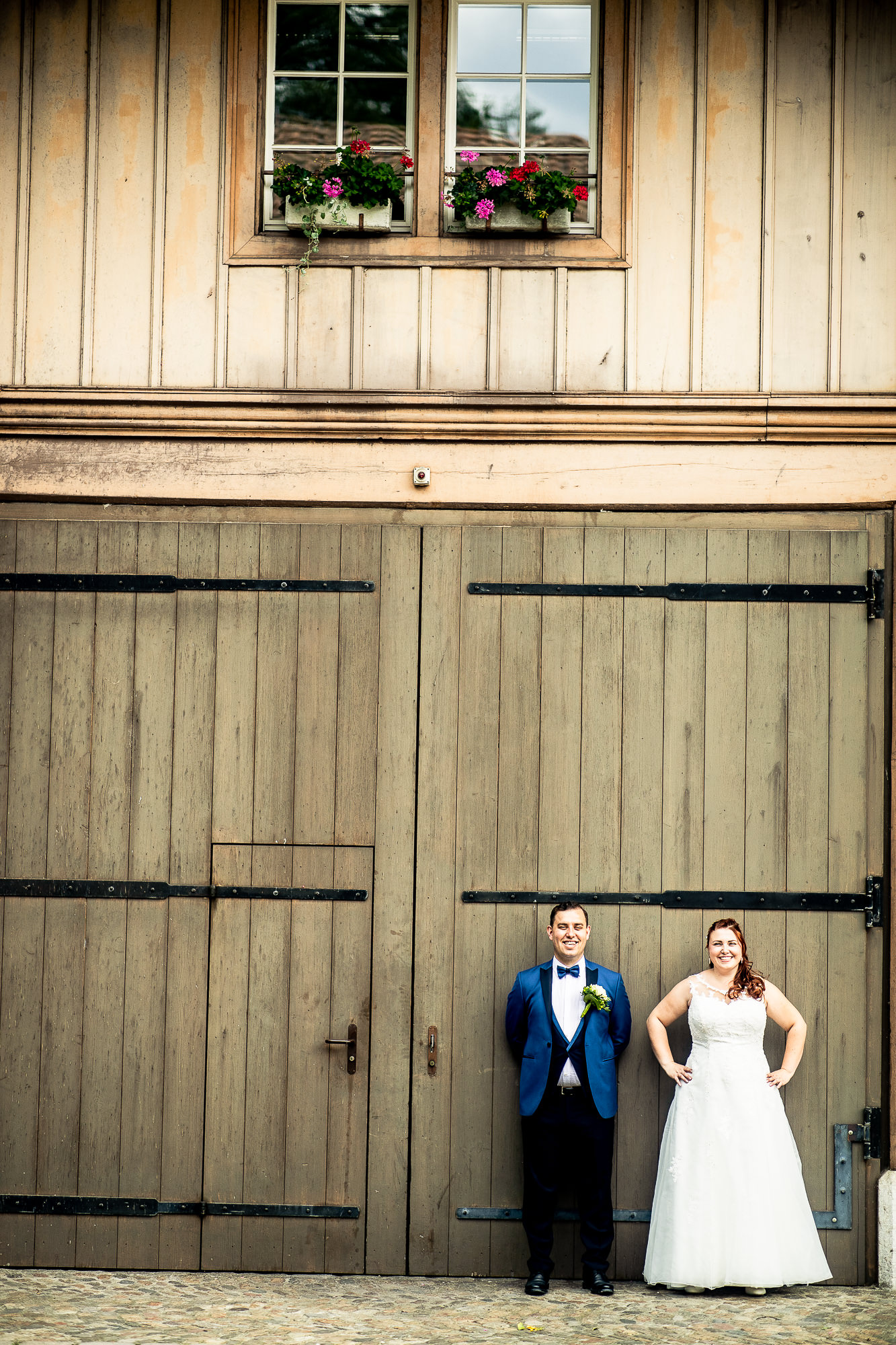 Export x3 1DX26514 After Wedding Fotoshooting 2018 Isabelle & Murat 2